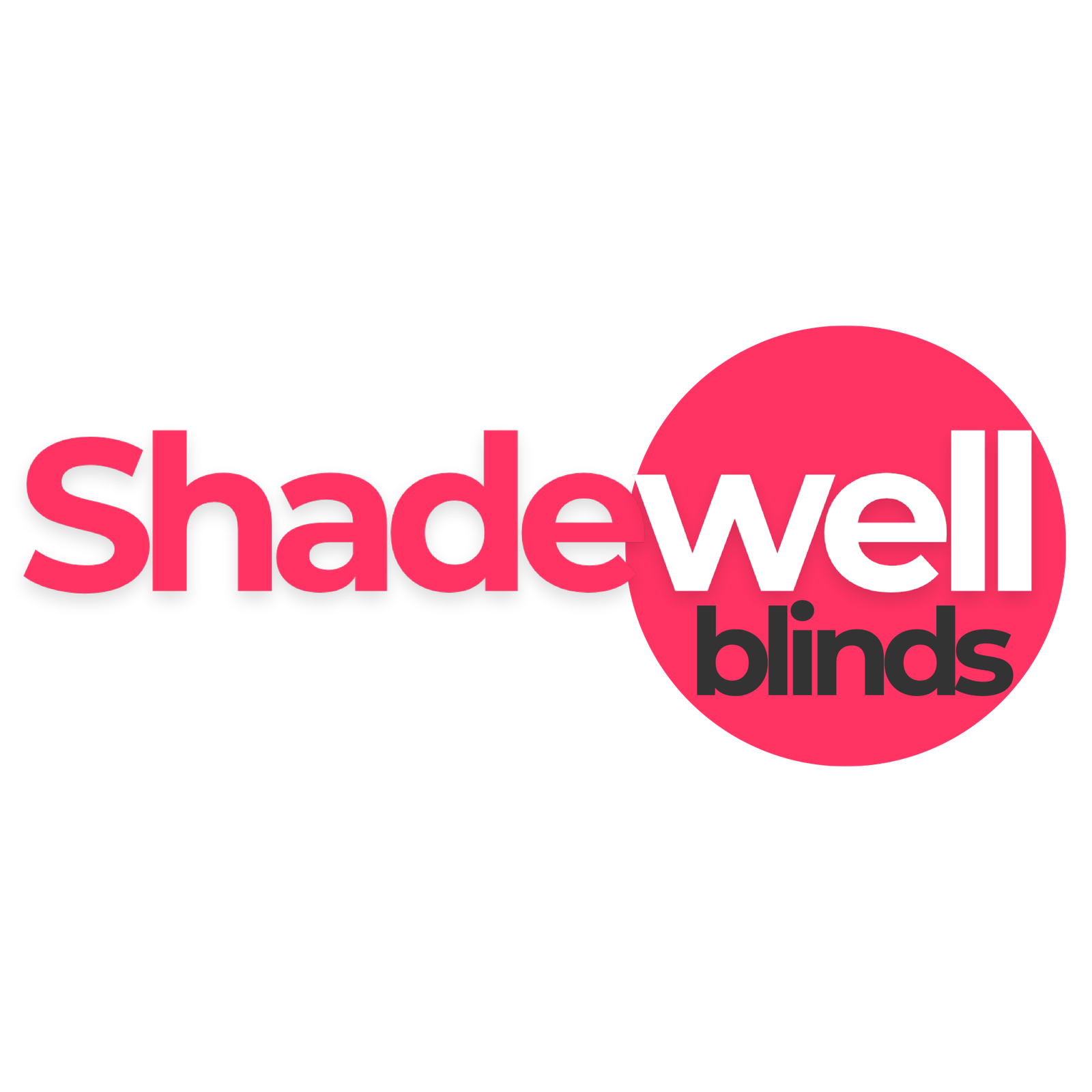 Shadewell Blinds